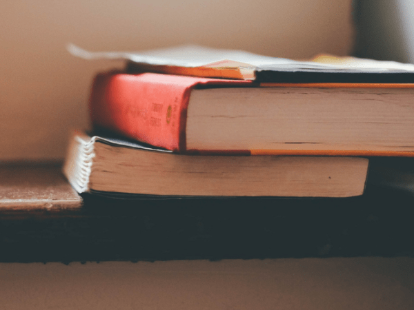 Seven Practices for Writers Pursuing&nbsp;Publication